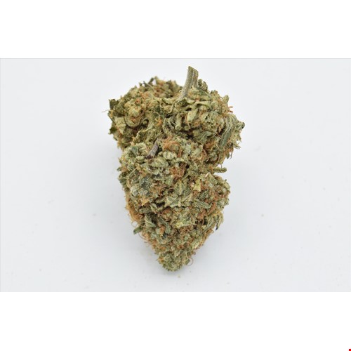 King Kush (Indica) - SALE 1 OZ $75